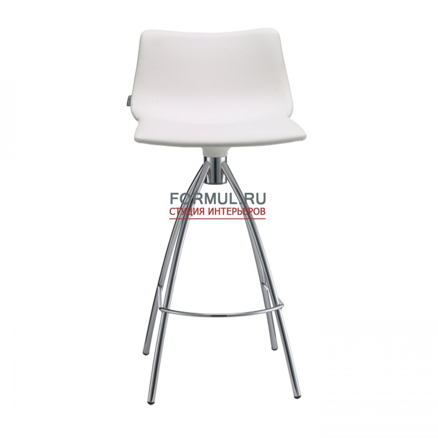 Стул барный Scab DAYLIGHT POP h.80 / h.65